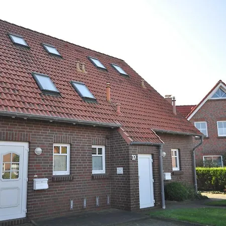 Nr 47 - Muehlenblick Naehe Museumshafen