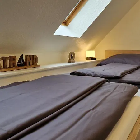 Nr 47 - Muehlenblick Naehe Museumshafen *