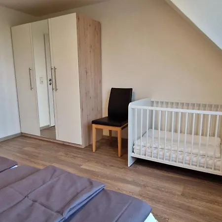 Nr 47 - Muehlenblick Naehe Museumshafen Carolinensiel